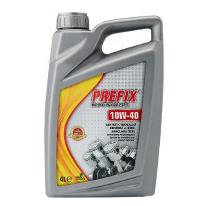 PREFIX-10W/40
